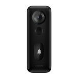 Xiaomi Smart Doorbell 3s
