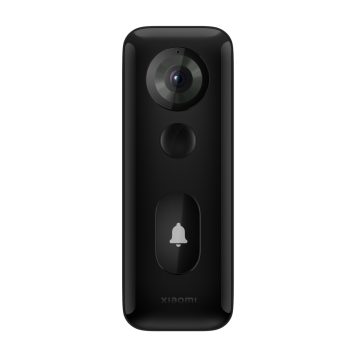 Xiaomi Smart Doorbell 3s