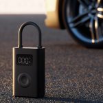 BHR7112GL_wr_01a