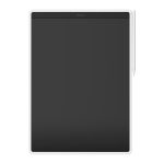 BHR7278GL_Xiaomi-Writing-Tablet-13.5-LCD-Colour_wr_01-1
