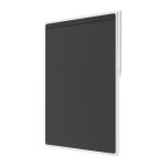 BHR7278GL_Xiaomi-Writing-Tablet-13.5-LCD-Colour_wr_01-1