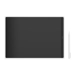 BHR7278GL_Xiaomi-Writing-Tablet-13.5-LCD-Colour_wr_01-1