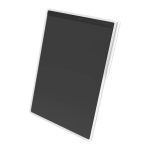 BHR7278GL_Xiaomi-Writing-Tablet-13.5-LCD-Colour_wr_01-1