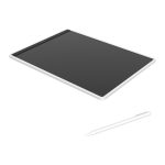 BHR7278GL_Xiaomi-Writing-Tablet-13.5-LCD-Colour_wr_01-1
