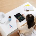 BHR7278GL_Xiaomi-Writing-Tablet-13.5-LCD-Colour_wr_01-1