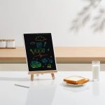 BHR7278GL_Xiaomi-Writing-Tablet-13.5-LCD-Colour_wr_01-1