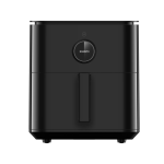 BHR7357EU_Xiaomi_Smart_Air_Fryer_65l_-_Black_wr_01