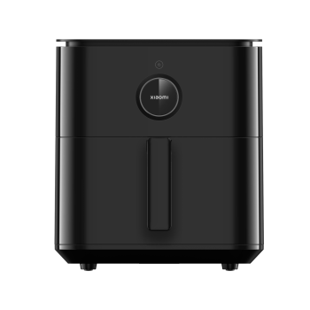 Xiaomi Smart Air Fryer 6.5l - Black