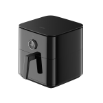 BHR7357EU_Xiaomi_Smart_Air_Fryer_65l_-_Black_wr_01