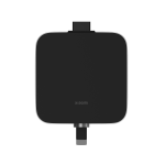 BHR7357EU_Xiaomi_Smart_Air_Fryer_65l_-_Black_wr_01