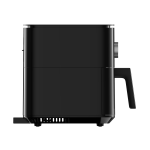 BHR7357EU_Xiaomi_Smart_Air_Fryer_65l_-_Black_wr_01