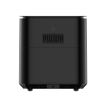 BHR7357EU_Xiaomi_Smart_Air_Fryer_65l_-_Black_wr_01