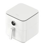 Xiaomi Smart Air Fryer 6.5l
