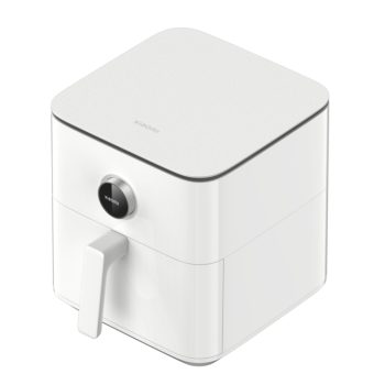 Xiaomi Smart Air Fryer 6.5l