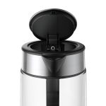 BHR7423EU_Xiaomi-Elec-Glass-Kettle
