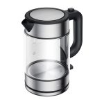 BHR7423EU_Xiaomi-Elec-Glass-Kettle