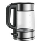 BHR7423EU_Xiaomi-Elec-Glass-Kettle