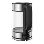 BHR7423EU_Xiaomi-Elec-Glass-Kettle