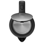 BHR7423EU_Xiaomi-Elec-Glass-Kettle