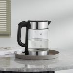 BHR7423EU_Xiaomi-Elec-Glass-Kettle