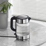 BHR7423EU_Xiaomi-Elec-Glass-Kettle