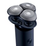 BHR7453GL_Xiaomi-Electric-Shaver-S101-Replacement-Head_wr_01