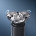 BHR7453GL_Xiaomi-Electric-Shaver-S101-Replacement-Head_wr_01