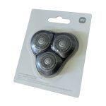 BHR7453GL_Xiaomi-Electric-Shaver-S101-Replacement-Head_wr_01