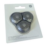BHR7453GL_Xiaomi-Electric-Shaver-S101-Replacement-Head_wr_01