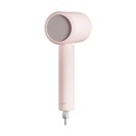 BHR7474EU_-XIAOMI-COMPACT-HAIR-DRYER-H101-PNK_01