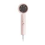 BHR7474EU_-XIAOMI-COMPACT-HAIR-DRYER-H101-PNK_01