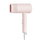 BHR7474EU_-XIAOMI-COMPACT-HAIR-DRYER-H101-PNK_01