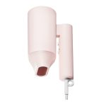 BHR7474EU_-XIAOMI-COMPACT-HAIR-DRYER-H101-PNK_01