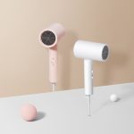 BHR7474EU_-XIAOMI-COMPACT-HAIR-DRYER-H101-PNK_01