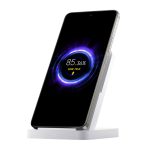 BHR7560GL_Xiaomi-50W-Wireless-Charging-Stand-Pro-White_wr_01a