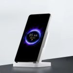 BHR7560GL_Xiaomi-50W-Wireless-Charging-Stand-Pro-White_wr_01a