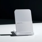 BHR7560GL_Xiaomi-50W-Wireless-Charging-Stand-Pro-White_wr_01a