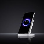 BHR7560GL_Xiaomi-50W-Wireless-Charging-Stand-Pro-White_wr_01a