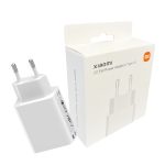BHR7757EU_Xiaomi-22.5W-Fast-Charge-Power-Adapter-Type-A-White_wr_01b