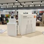 BHR7757EU_Xiaomi-22.5W-Fast-Charge-Power-Adapter-Type-A-White_wr_01b