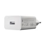 BHR7757EU_Xiaomi-22.5W-Fast-Charge-Power-Adapter-Type-A-White_wr_01b