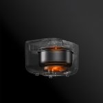BHR7919EU_wr_01