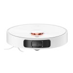 BHR8124EU_Xiaomi-X20-Plus-Robot-Vacuum_wr_01a