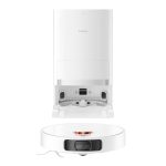 BHR8124EU_Xiaomi-X20-Plus-Robot-Vacuum_wr_01a