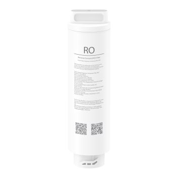 Xiaomi Smart Filtered Water Dispenser Composite Filter Ro1