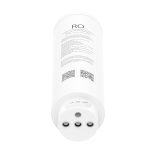 BHR8173GL_Xiaomi-Smart-Filtered-Water-Dispenser-Composite-Filter-RO1_wr_01