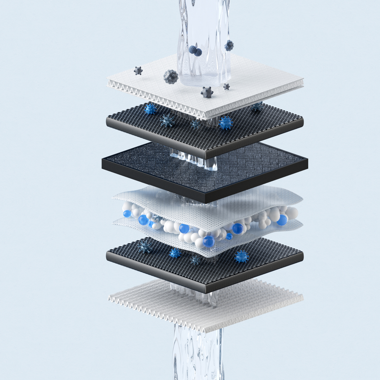 BHR8173GL_Xiaomi-Smart-Filtered-Water-Dispenser-Composite-Filter-RO1_wr_04 blank