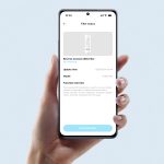 BHR8173GL_Xiaomi-Smart-Filtered-Water-Dispenser-Composite-Filter-RO1_wr_01