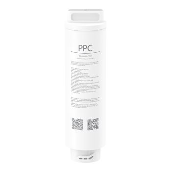 Xiaomi Smart Filtered Water Dispenser Composite Filter Ppc