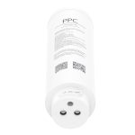 BHR8174GL_Xiaomi-Smart-Filtered-Water-Dispenser-Composite-Filter-PPC_wr_01
